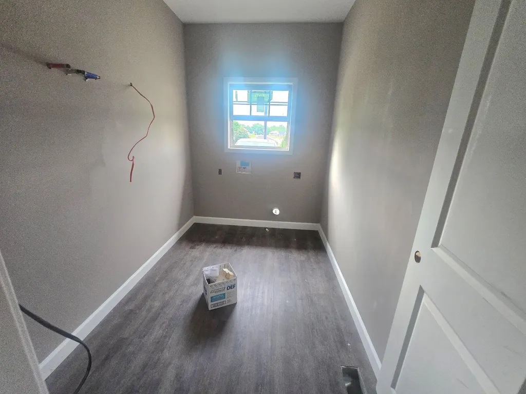 404 Bronx Place Berea KY 40403