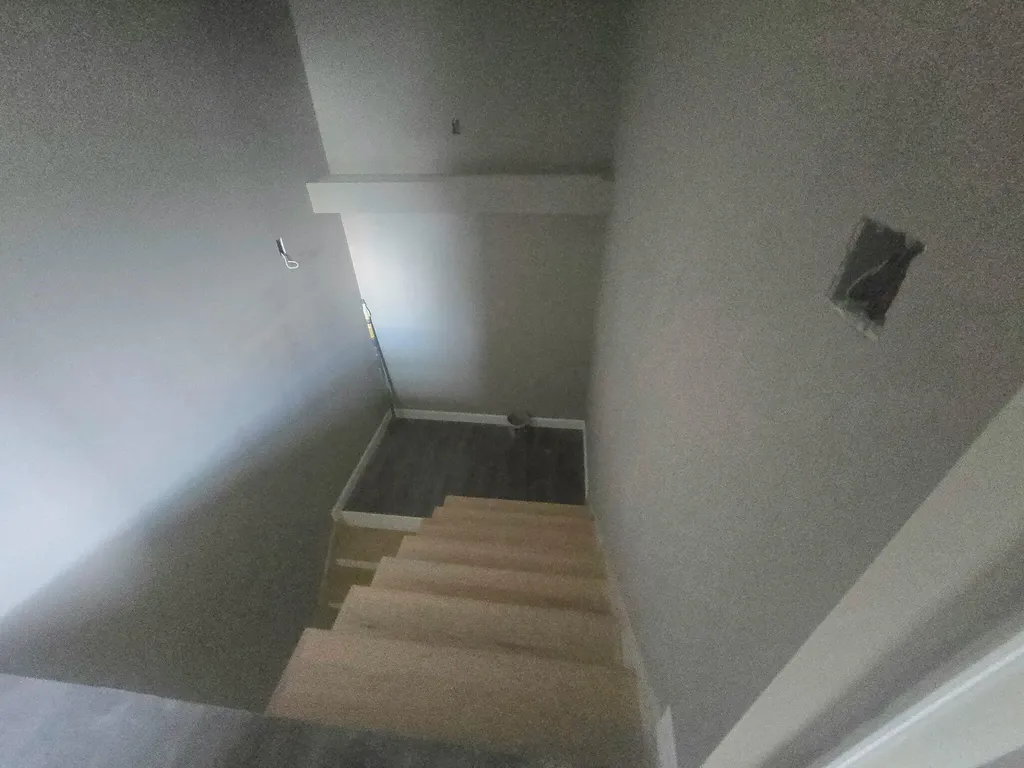 404 Bronx Place Berea KY 40403