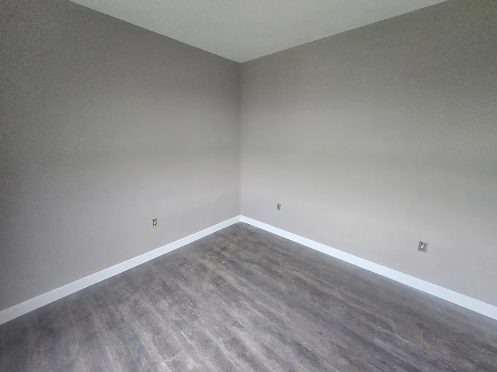 404 Bronx Place Berea KY 40403