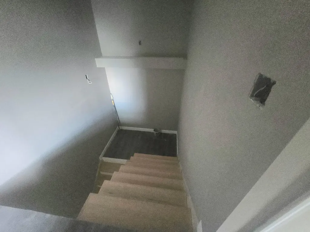 404 Bronx Place Berea KY 40403