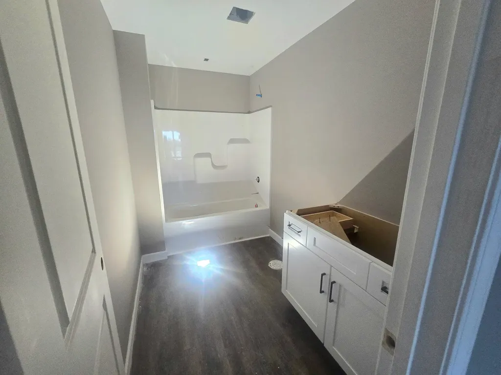 404 Bronx Place Berea KY 40403