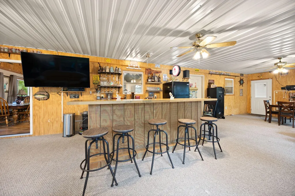 1060 Stone Gate Drive Burnside KY 42519