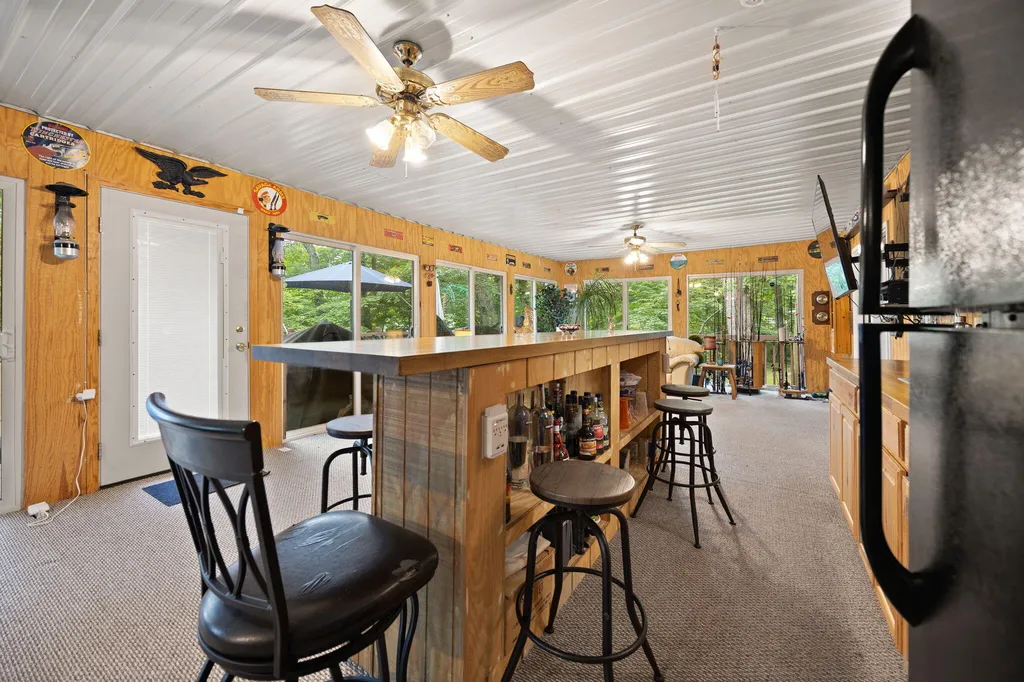 1060 Stone Gate Drive Burnside KY 42519