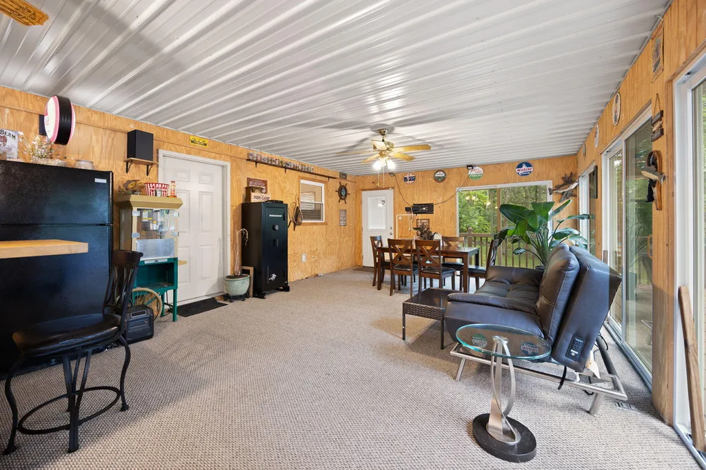 1060 Stone Gate Drive Burnside KY 42519