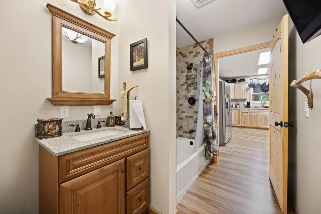 1060 Stone Gate Drive Burnside KY 42519