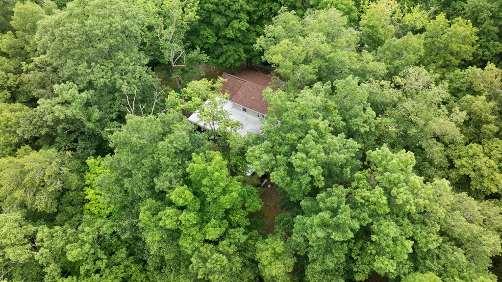 1060 Stone Gate Drive Burnside KY 42519