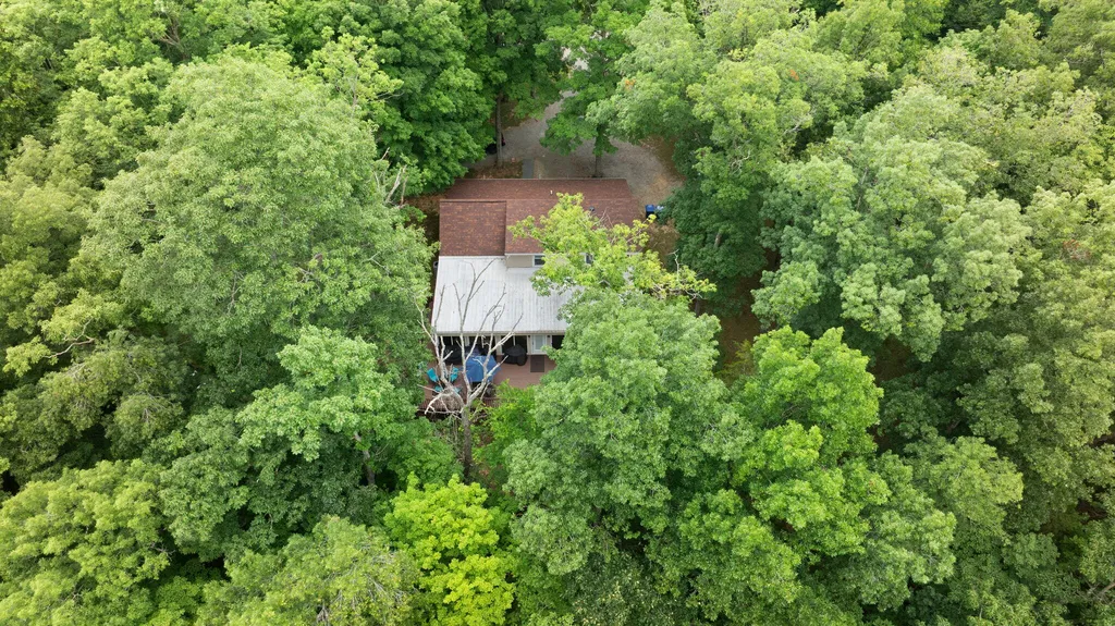 1060 Stone Gate Drive Burnside KY 42519