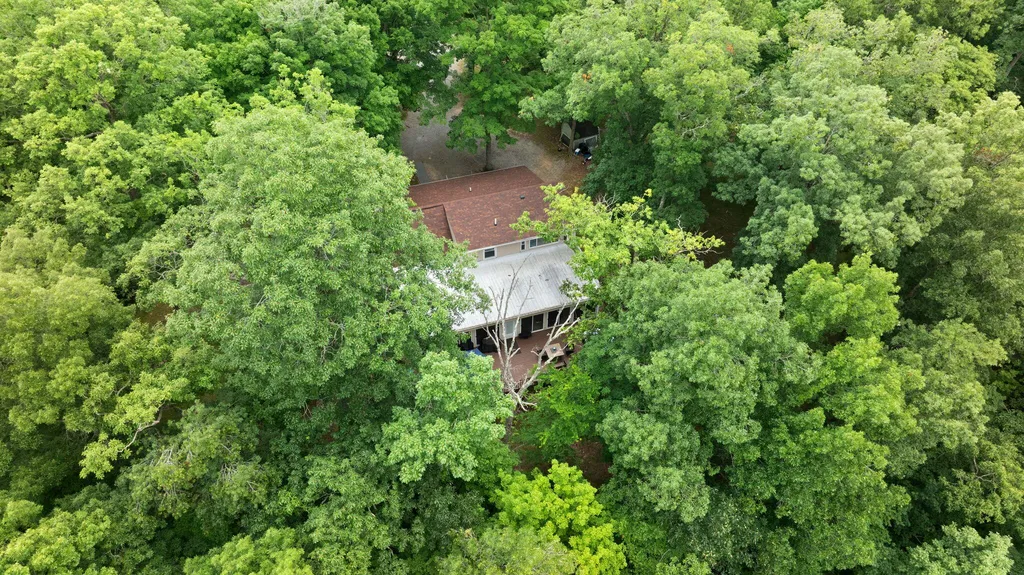 1060 Stone Gate Drive Burnside KY 42519