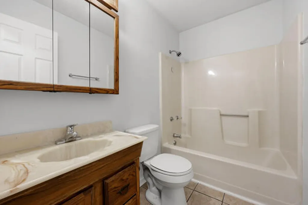 106 Eagle Drive Lawrenceburg KY 40342