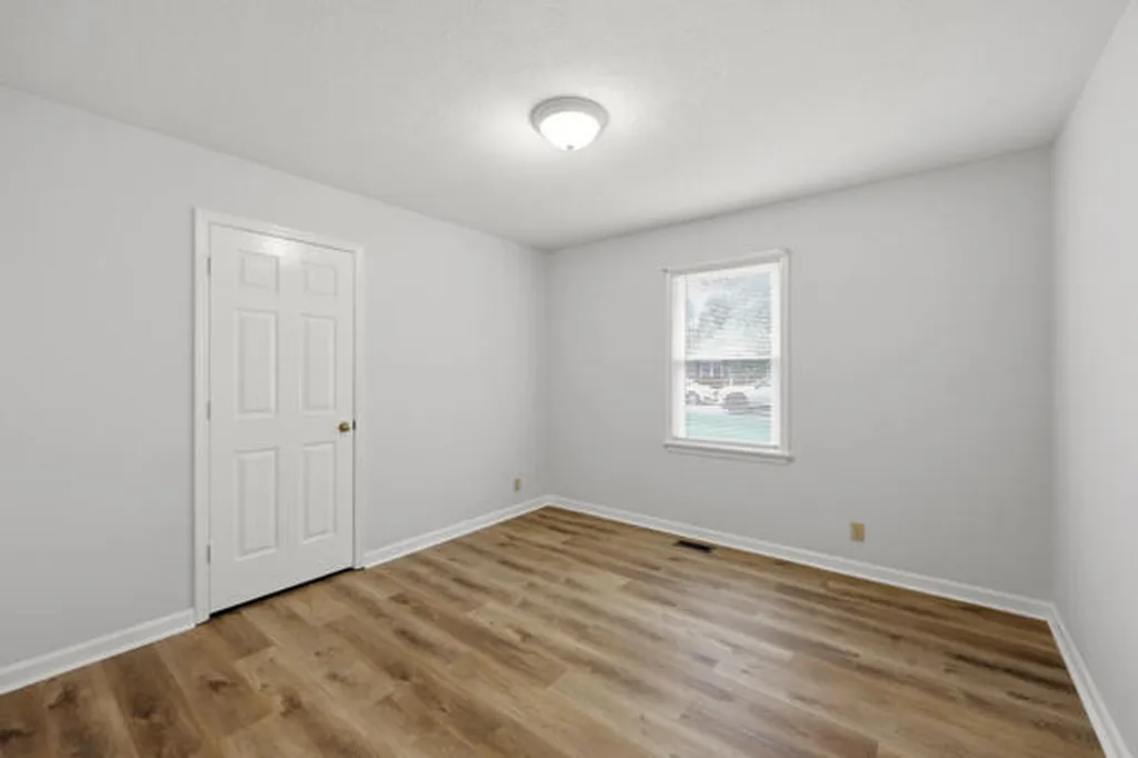 106 Eagle Drive Lawrenceburg KY 40342