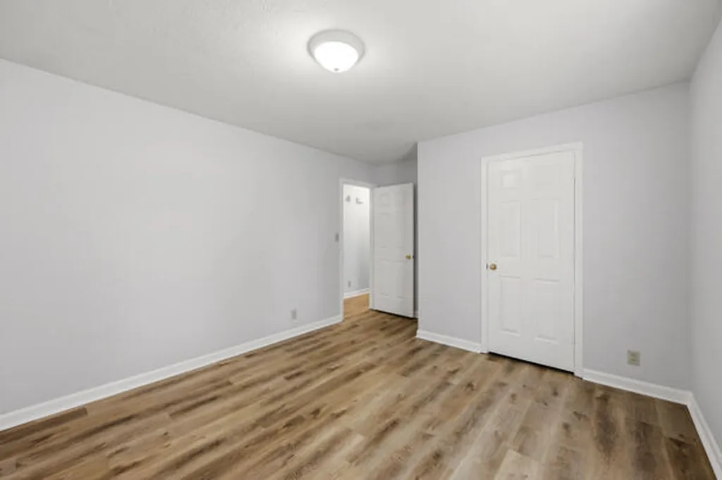 106 Eagle Drive Lawrenceburg KY 40342