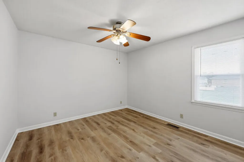 106 Eagle Drive Lawrenceburg KY 40342