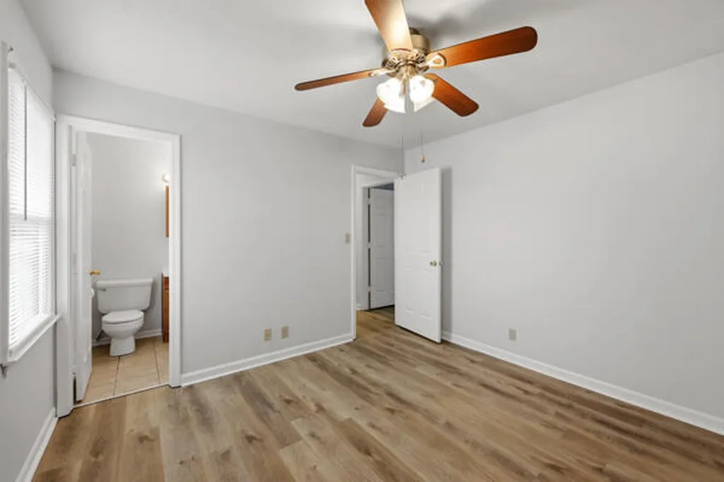 106 Eagle Drive Lawrenceburg KY 40342