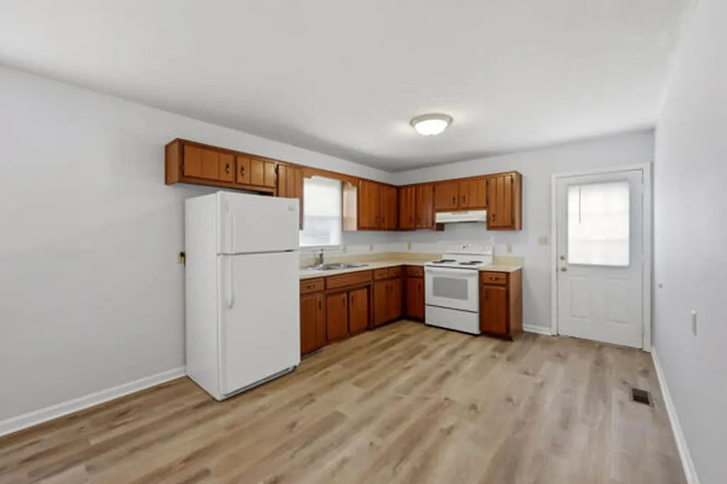 106 Eagle Drive Lawrenceburg KY 40342
