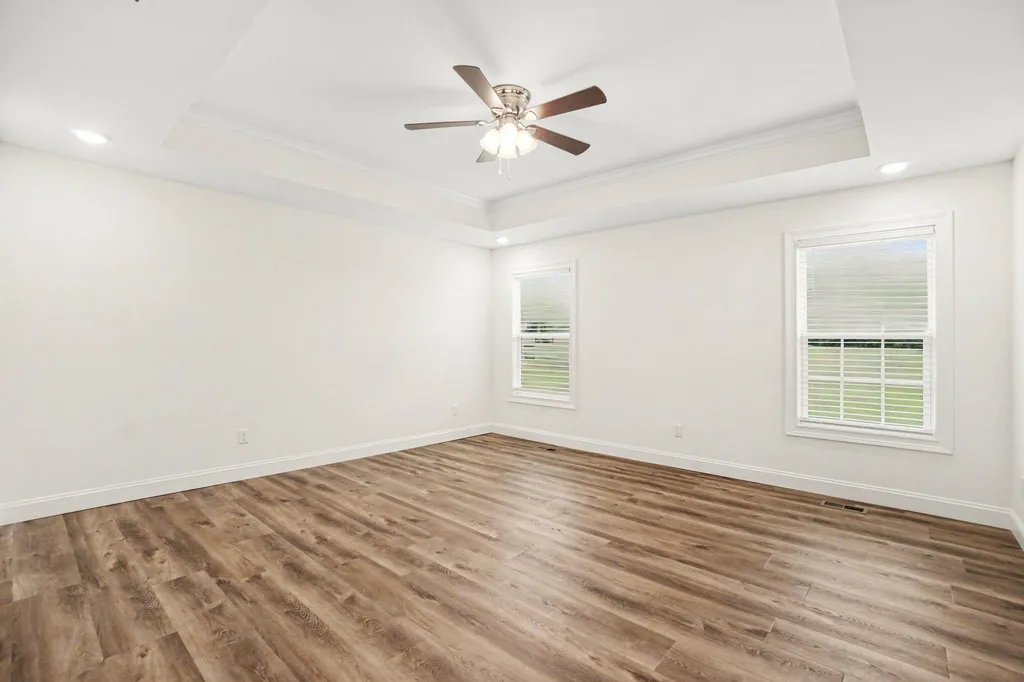169 Central Park Avenue Berea KY 40403