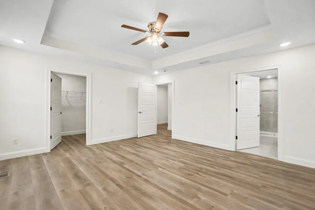 169 Central Park Avenue Berea KY 40403
