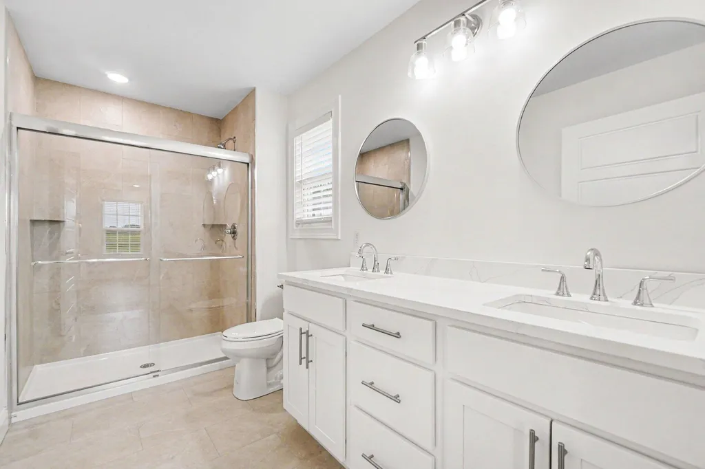 169 Central Park Avenue Berea KY 40403