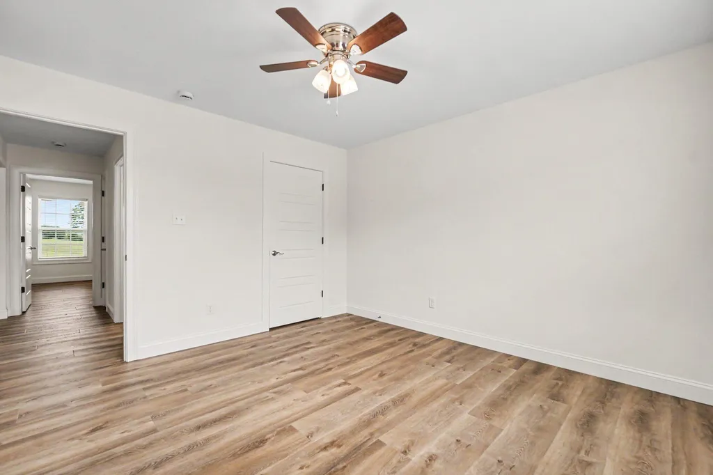 169 Central Park Avenue Berea KY 40403