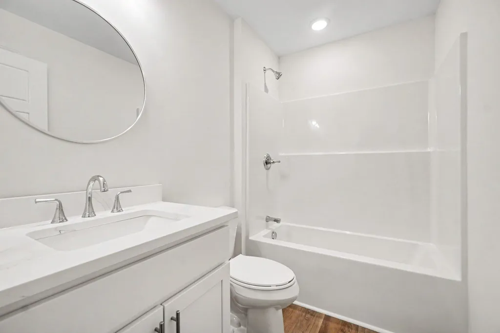169 Central Park Avenue Berea KY 40403