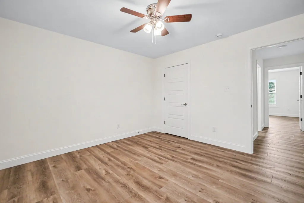 169 Central Park Avenue Berea KY 40403