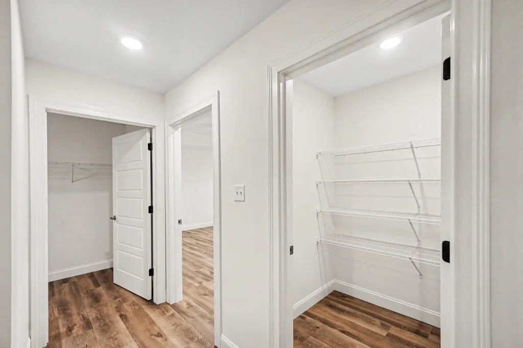 169 Central Park Avenue Berea KY 40403