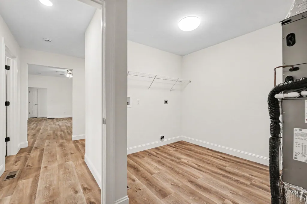 169 Central Park Avenue Berea KY 40403