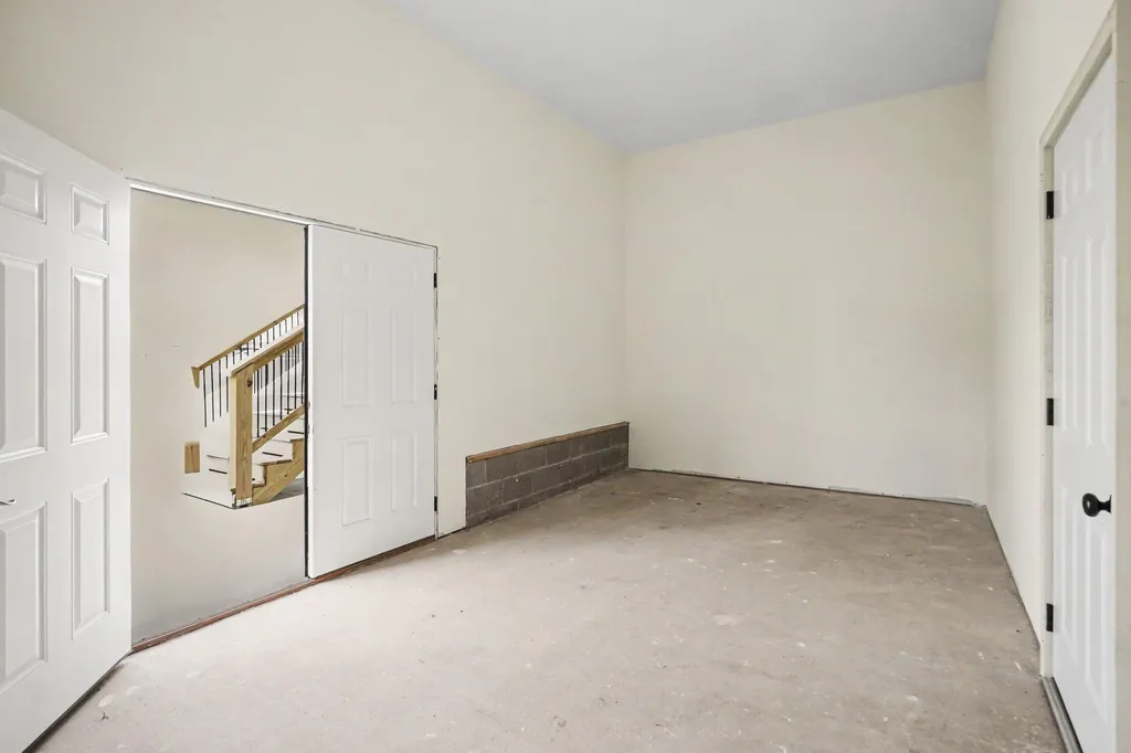 169 Central Park Avenue Berea KY 40403