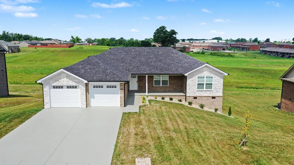 169 Central Park Avenue Berea KY 40403