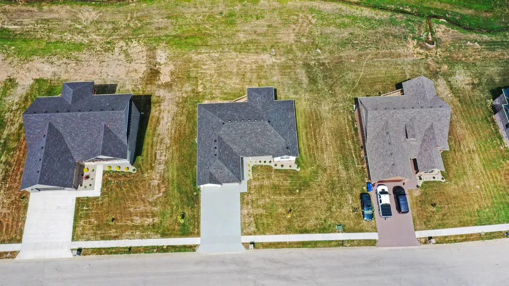 169 Central Park Avenue Berea KY 40403
