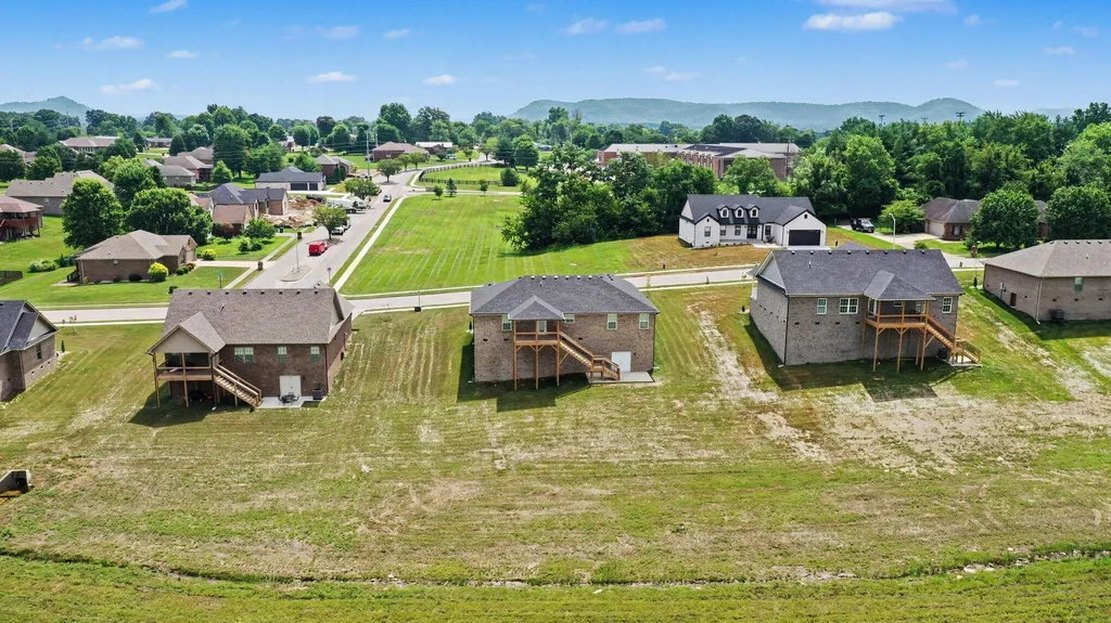 169 Central Park Avenue Berea KY 40403