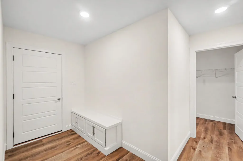 169 Central Park Avenue Berea KY 40403