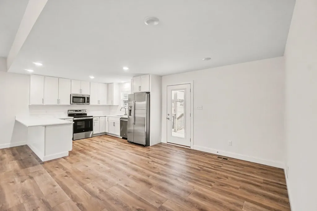 169 Central Park Avenue Berea KY 40403