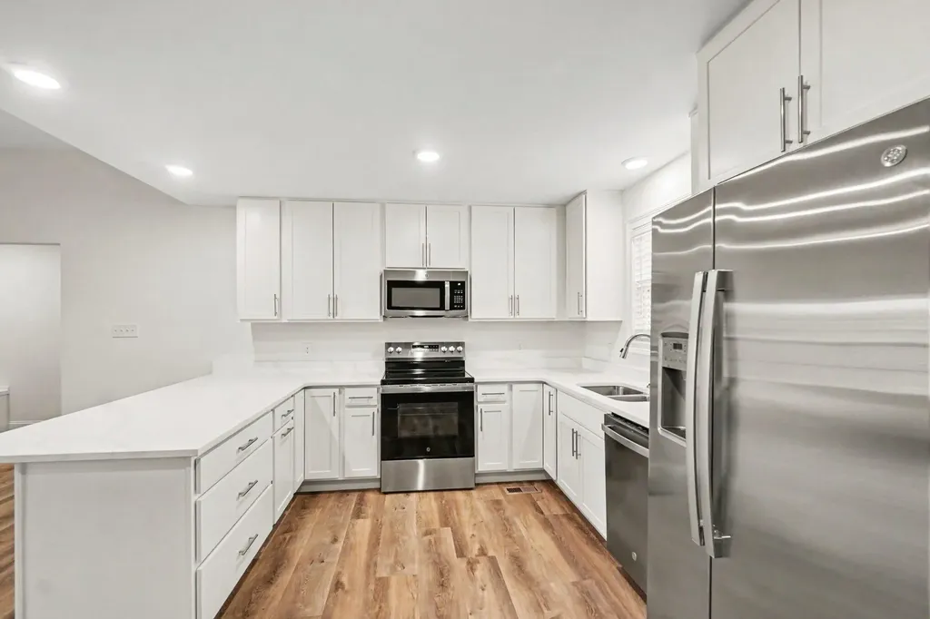 169 Central Park Avenue Berea KY 40403