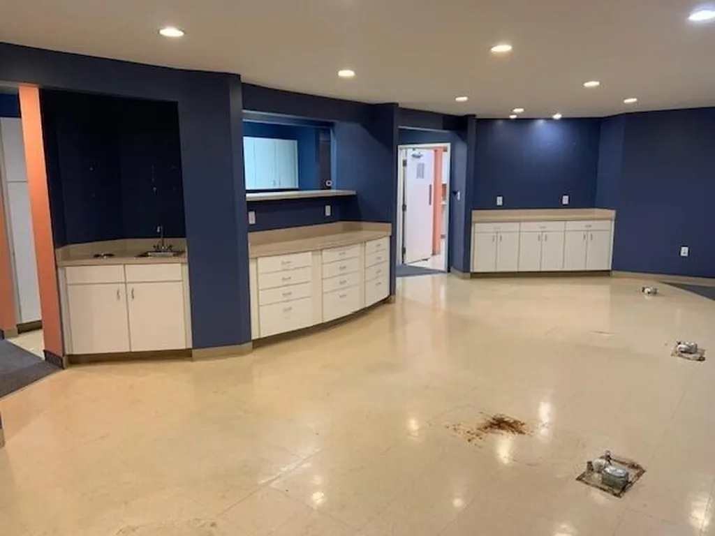 2134 2134 Nicholasville Road Suite 13 Road Lexington KY 40503