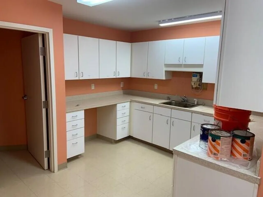 2134 2134 Nicholasville Road Suite 13 Road Lexington KY 40503