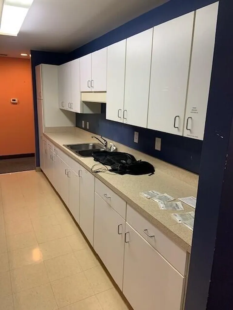 2134 2134 Nicholasville Road Suite 13 Road Lexington KY 40503