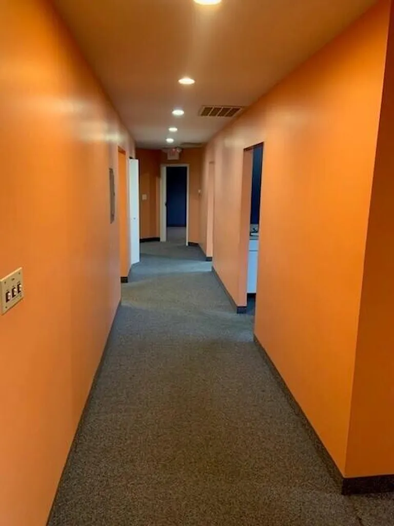 2134 2134 Nicholasville Road Suite 13 Road Lexington KY 40503
