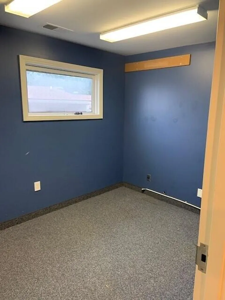 2134 2134 Nicholasville Road Suite 13 Road Lexington KY 40503