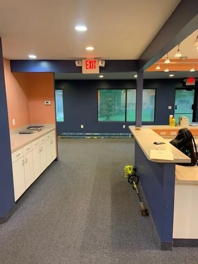 2134 2134 Nicholasville Road Suite 13 Road Lexington KY 40503