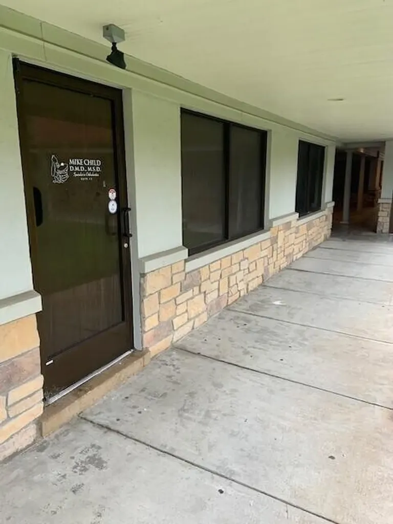 2134 2134 Nicholasville Road Suite 13 Road Lexington KY 40503