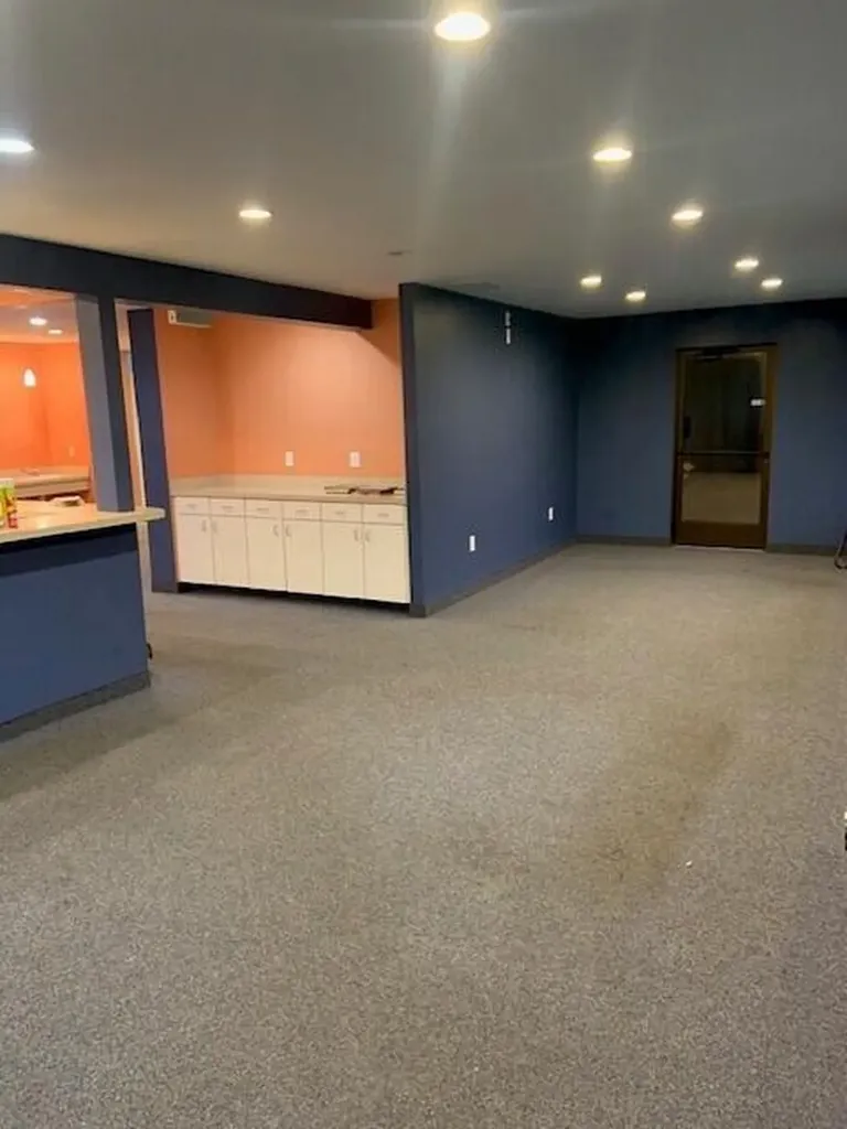 2134 2134 Nicholasville Road Suite 13 Road Lexington KY 40503