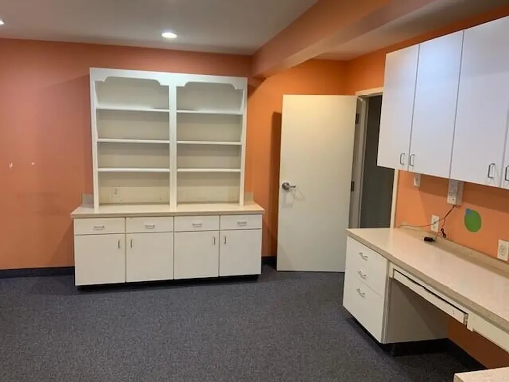 2134 2134 Nicholasville Road Suite 13 Road Lexington KY 40503