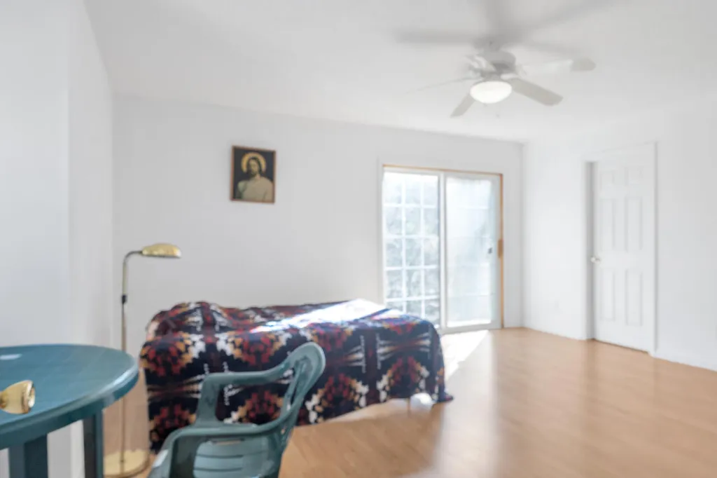 6303 Pottertown Road Murray KY 42071