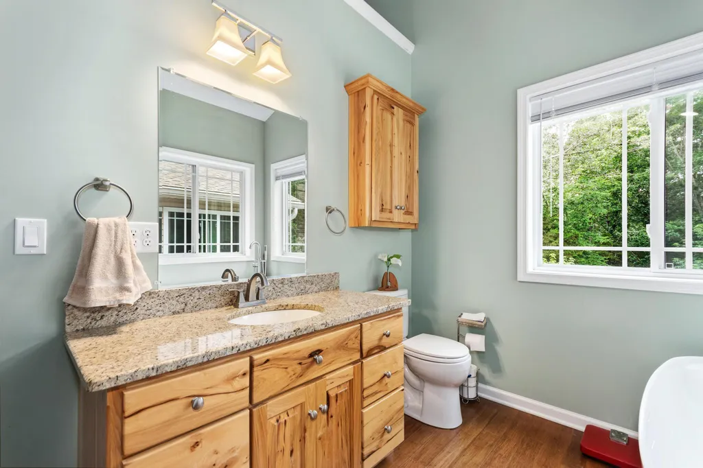 134 Tall Oaks Circle Cadiz KY 42211