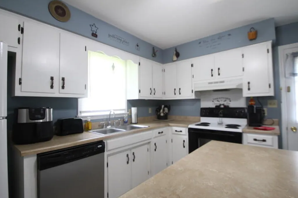 108 Dove Drive Lawrenceburg KY 40342