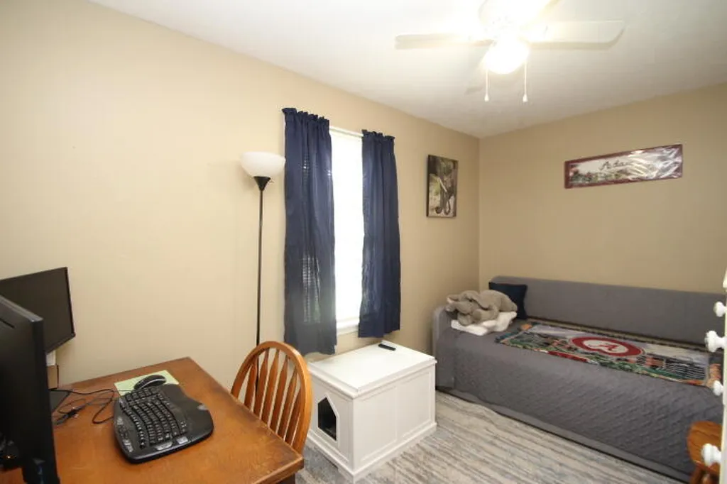 108 Dove Drive Lawrenceburg KY 40342