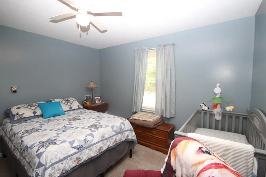 108 Dove Drive Lawrenceburg KY 40342
