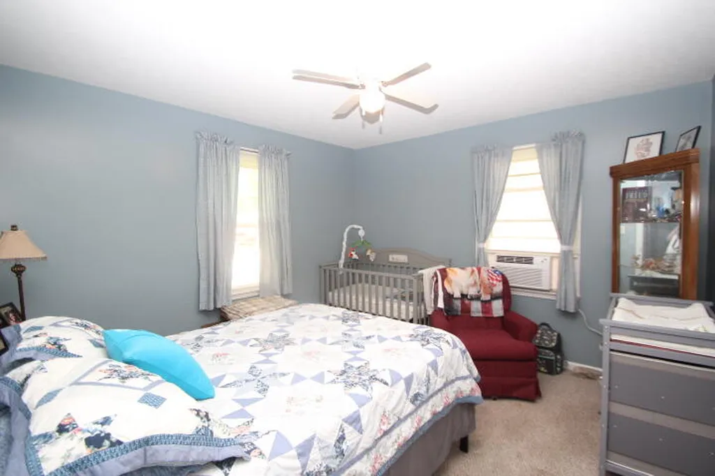 108 Dove Drive Lawrenceburg KY 40342