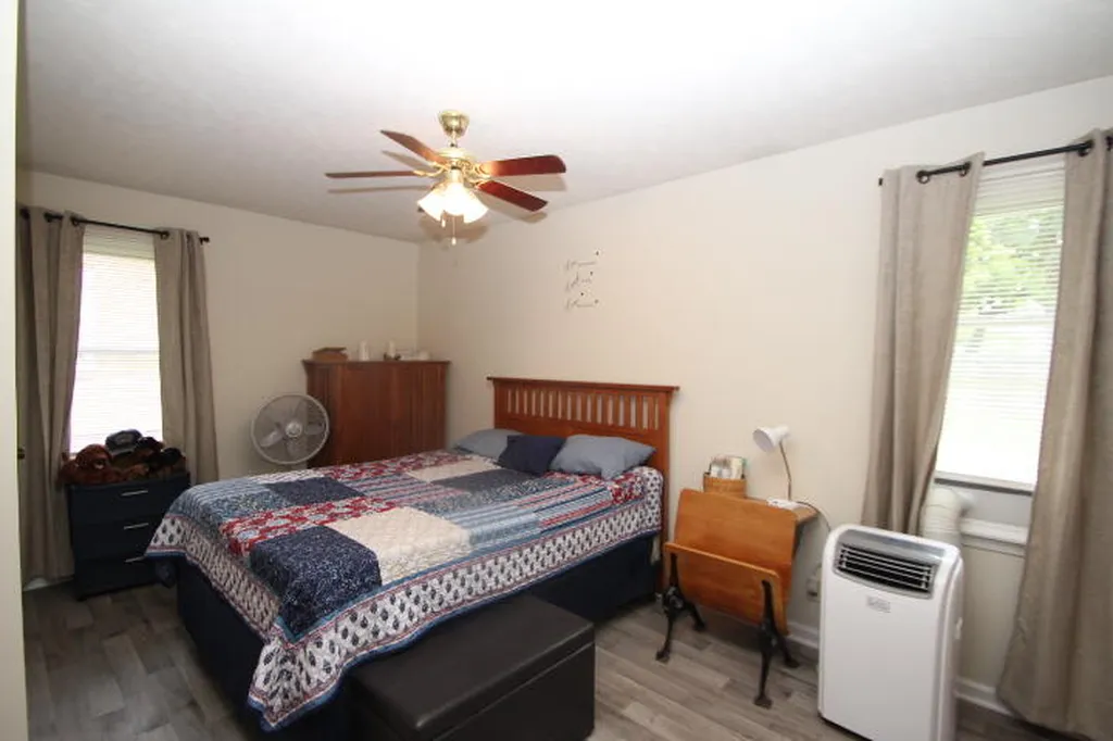 108 Dove Drive Lawrenceburg KY 40342