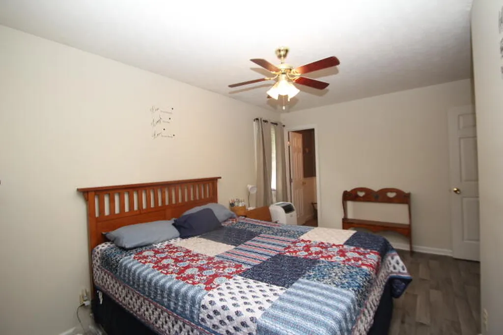 108 Dove Drive Lawrenceburg KY 40342